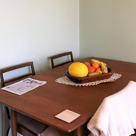 High View B&B Kennington  エクステリア 写真